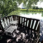 Apartman Le Querce Cordovado
