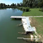 Le Querce Apartman
