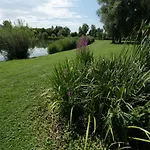 Le Querce Apartman Cordovado