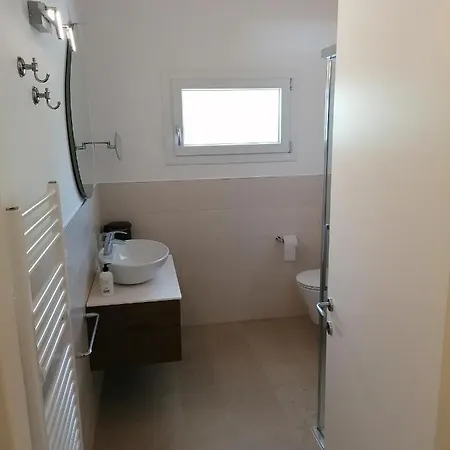 Le Querce * Cordovado