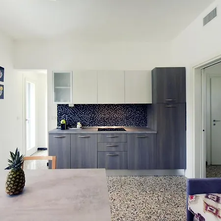 Le Querce * Cordovado