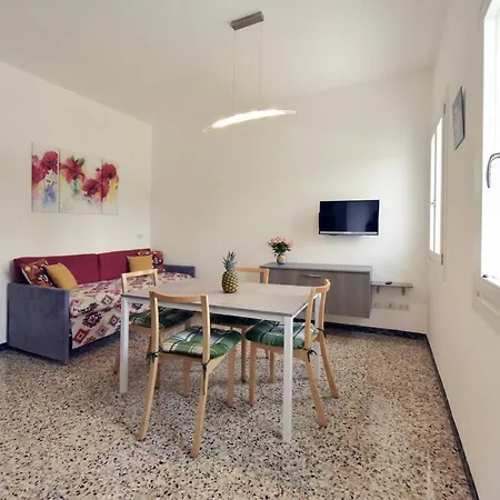 Le Querce * Cordovado