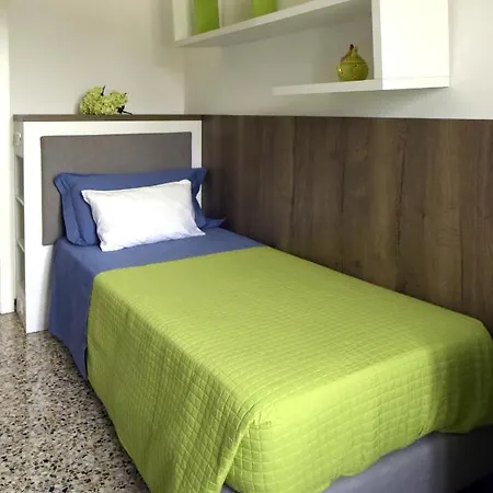 Le Querce * Cordovado