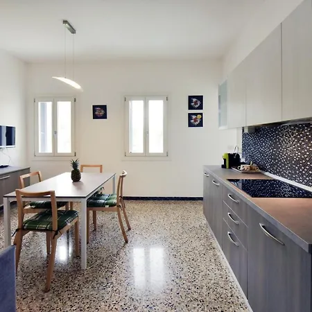 Le Querce Cordovado