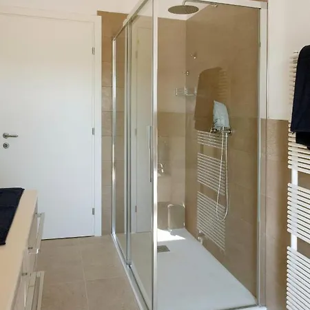 Le Querce Διαμέρισμα