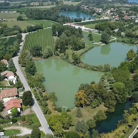 Le Querce