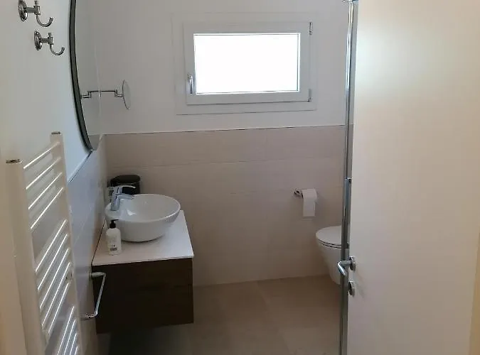 Le Querce * Cordovado