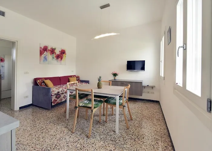 Le Querce * Cordovado