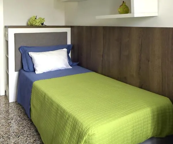 Le Querce * Cordovado